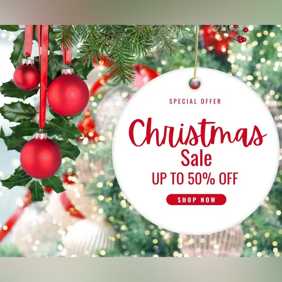 Other - 50% all bundles!!!!! Happy Holidays!